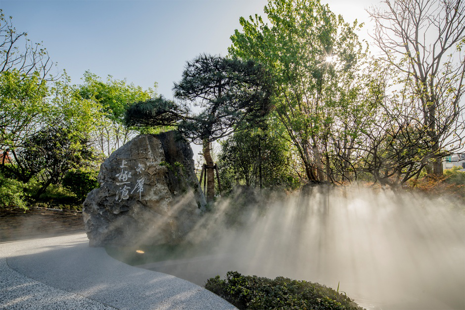 实力加持 ca88官方唯一网站再登超等产品力Top榜