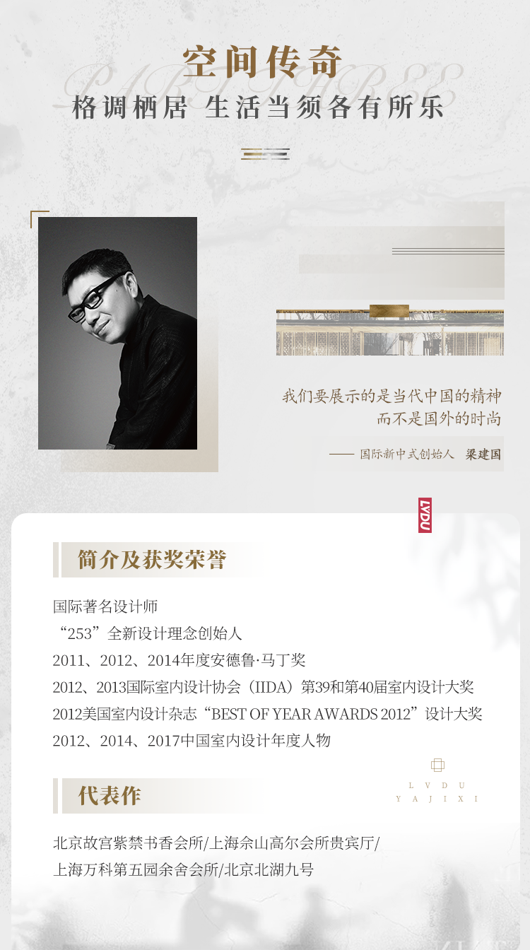 实力加持 ca88官方唯一网站再登超等产品力Top榜