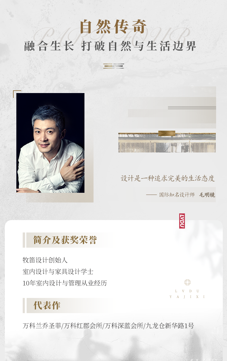 实力加持 ca88官方唯一网站再登超等产品力Top榜