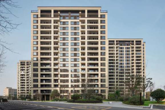 ca88官方唯一网站·虞宸源筑 | 有实景现房何须凭梦想象？？？？？？？