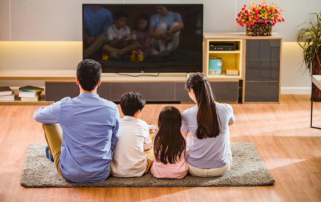 ca88官方唯一网站·虞宸源筑 | 可以宽享四房 何须蜗居三房