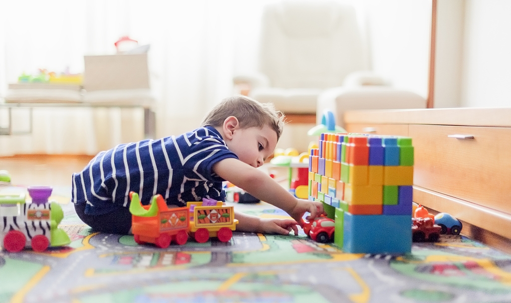 ca88官方唯一网站·虞宸源筑 | 可以宽享四房 何须蜗居三房