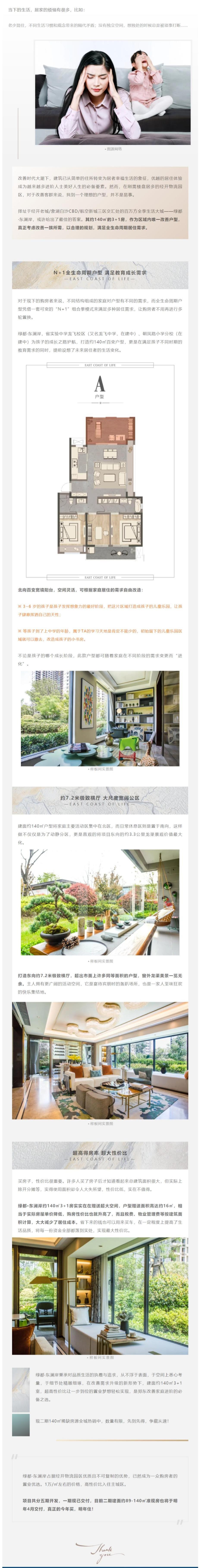 速看！这个经开红盘140m?王炸户型，，，，，，，事实有何窍门？？？？？？