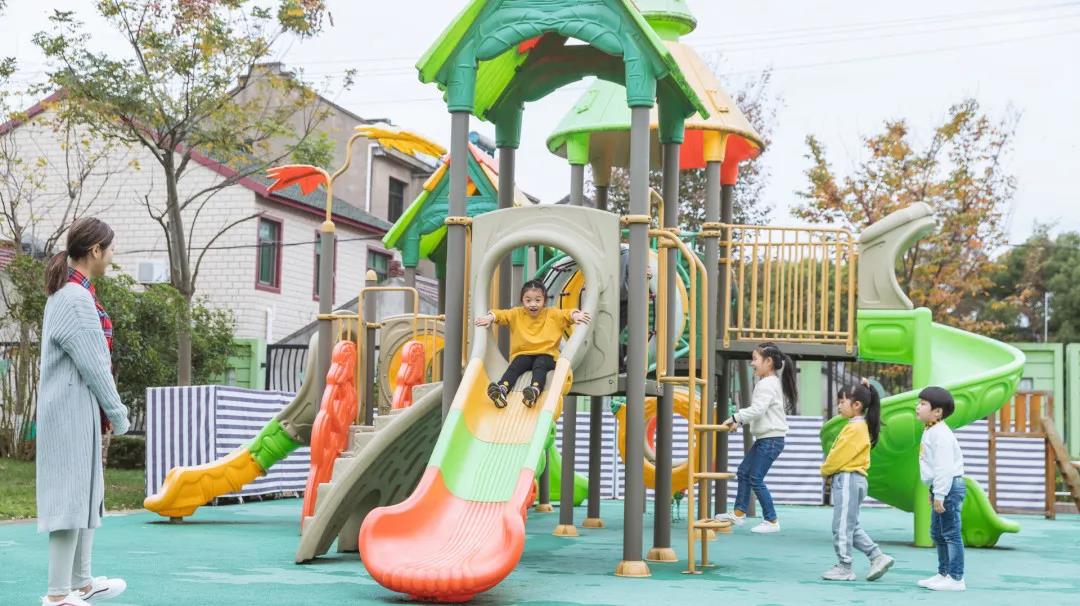 定了！“神兽”线上开学，，，，，，家里有学生的必看！