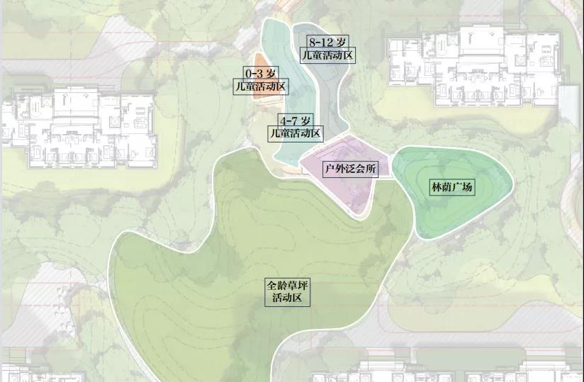 定了！“神兽”线上开学，，，，，，家里有学生的必看！