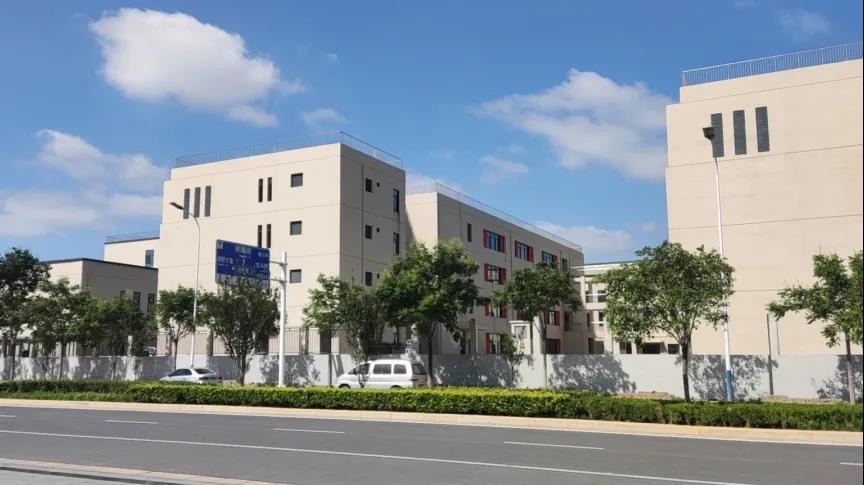 8#楼王加推在即 | 经开顶流热盘，，，，，，这一次万万别错过！