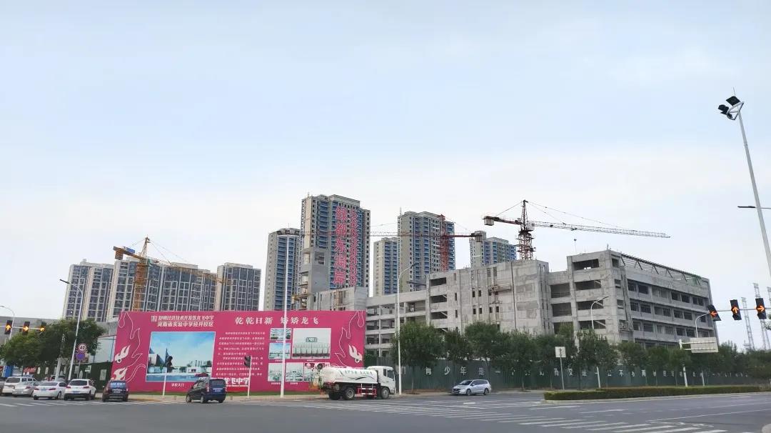 8#楼王加推在即 | 经开顶流热盘，，，，，，这一次万万别错过！