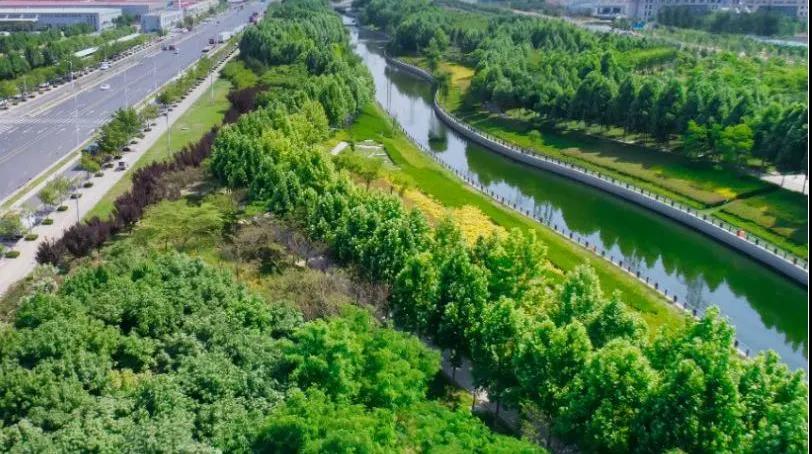 8#楼王加推在即 | 经开顶流热盘，，，，，，这一次万万别错过！