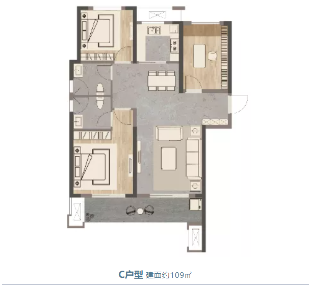 开学季礼遇西席节，，，，，，解锁红盘优等生的自我修养！