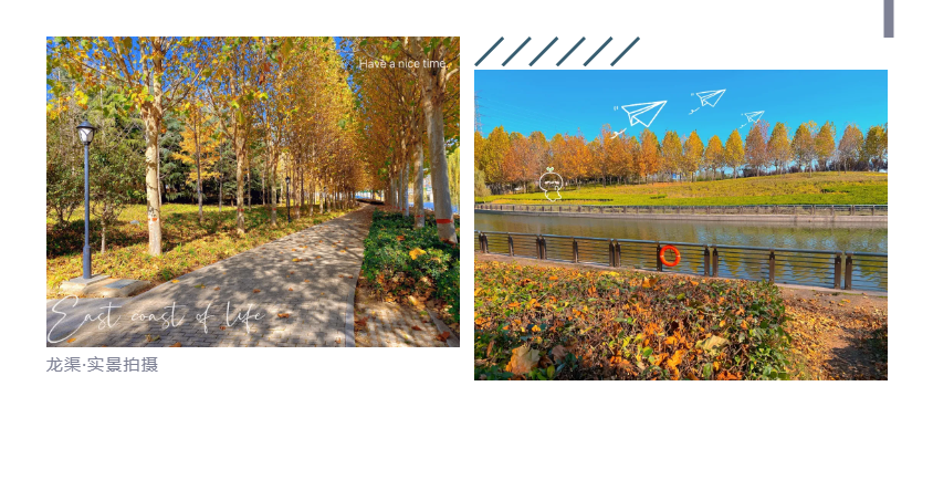 钜惠即止，，，，，，，捡漏经开超人气明星热盘！