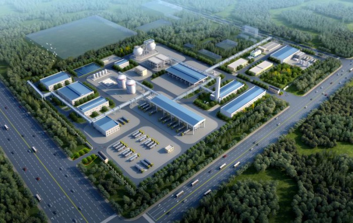 CA88(�й�)��ӭ��