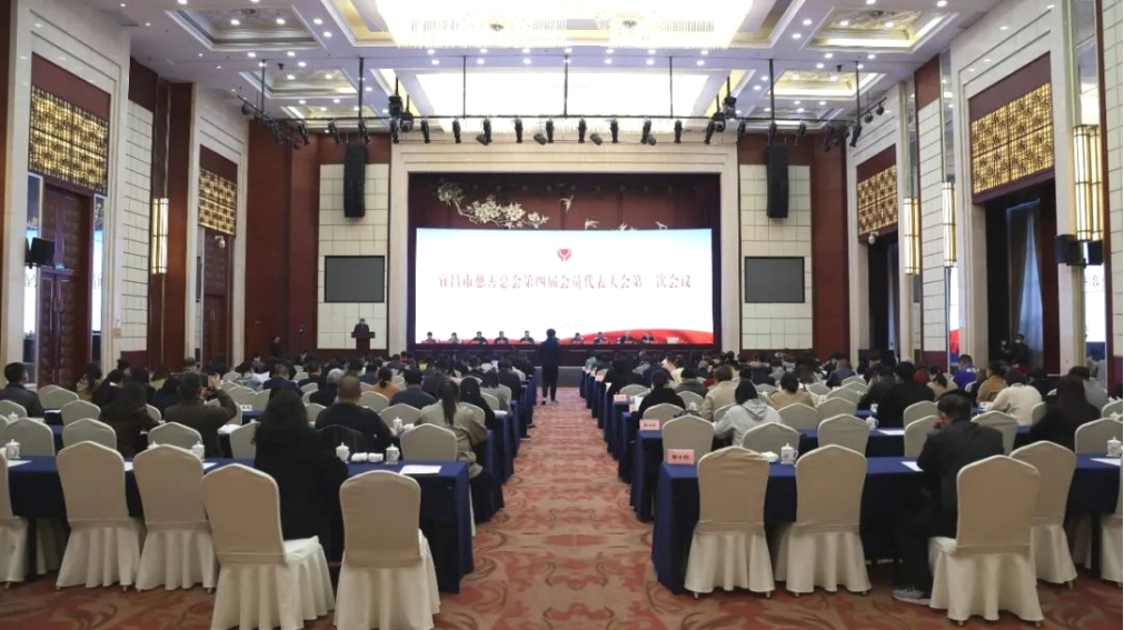 CA88(�й�)��ӭ��