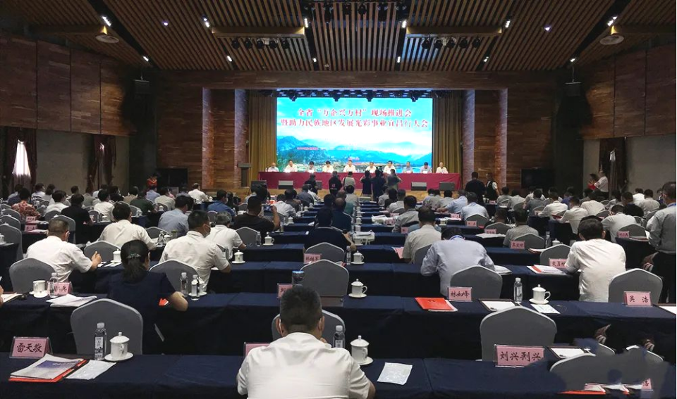 CA88(�й�)��ӭ��