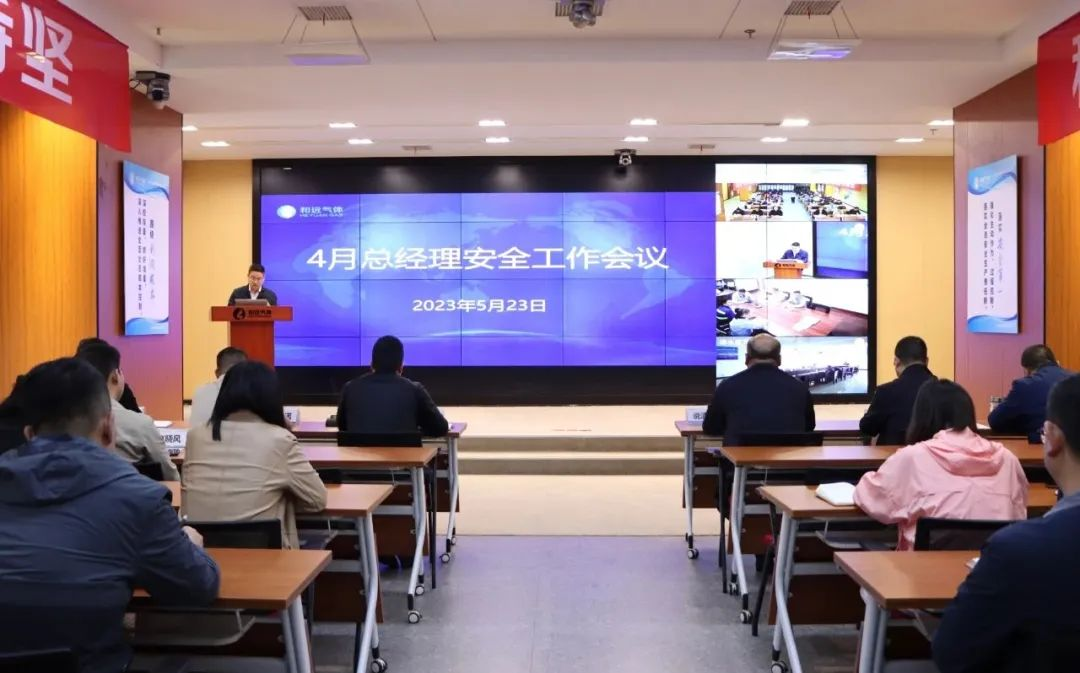 CA88(Öйú)»¶ÓÄú