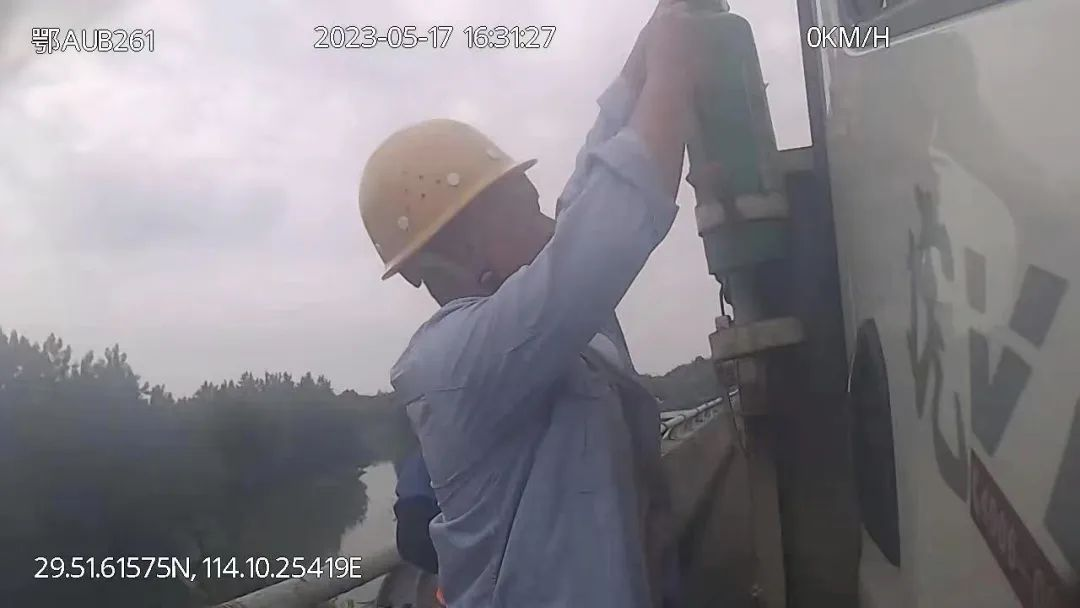 CA88(�й�)��ӭ��