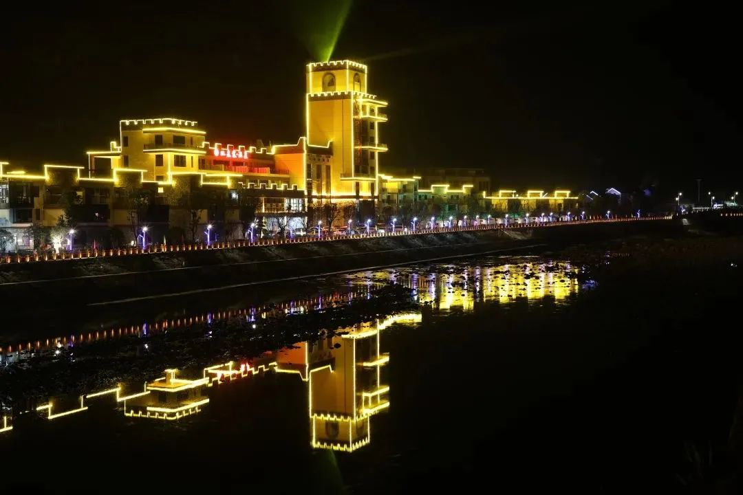 CA88(�й�)��ӭ��