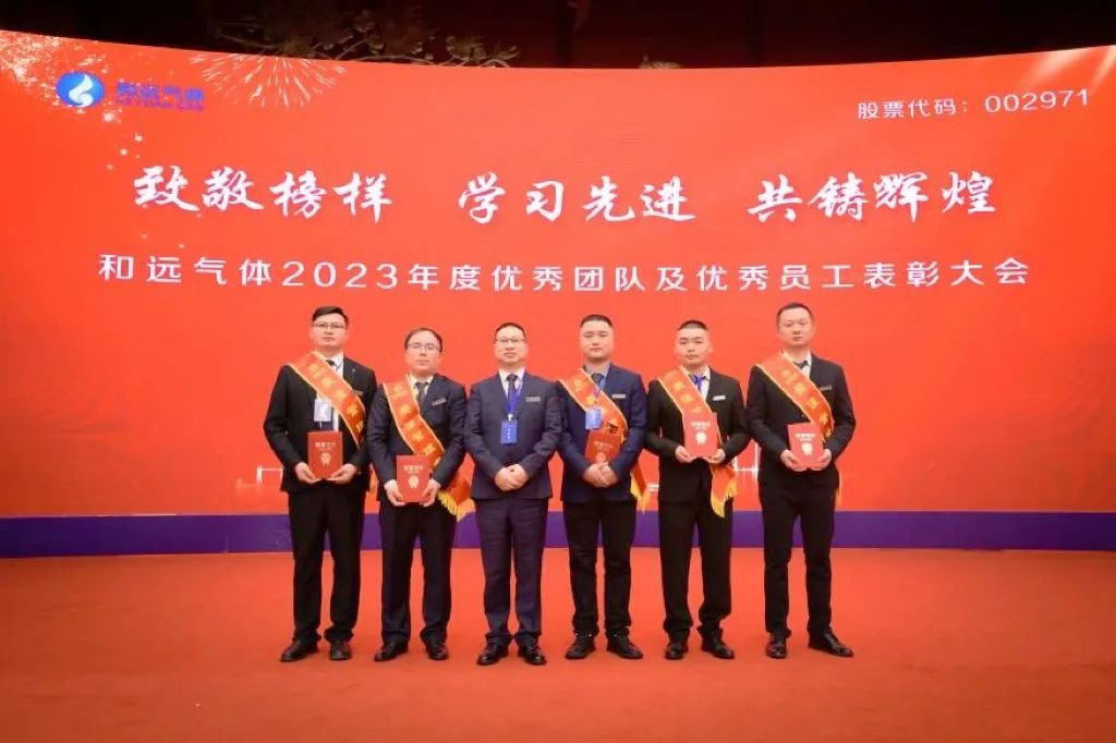 CA88(�й�)��ӭ��