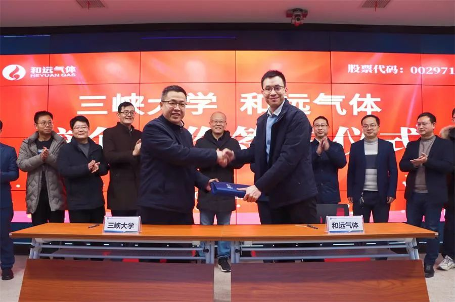 CA88(�й�)��ӭ��