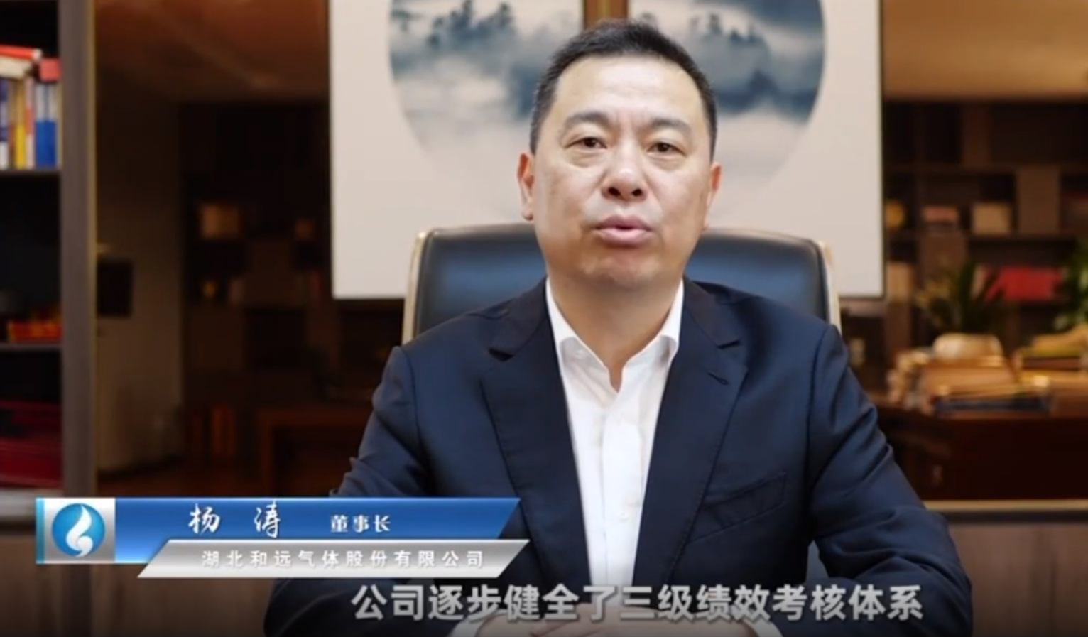 CA88(Öйú)»¶ÓÄú