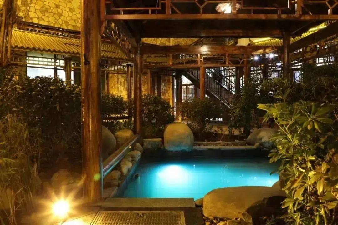 CA88(�й�)��ӭ��