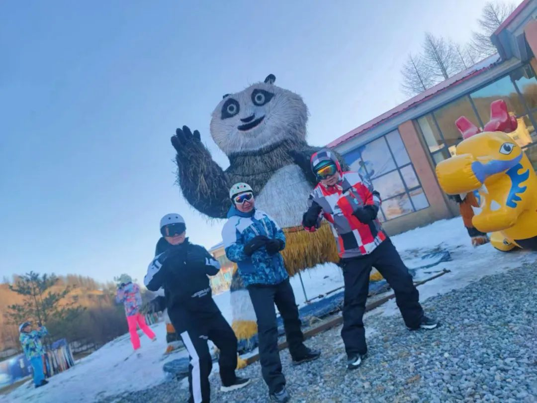 CA88(�й�)��ӭ��