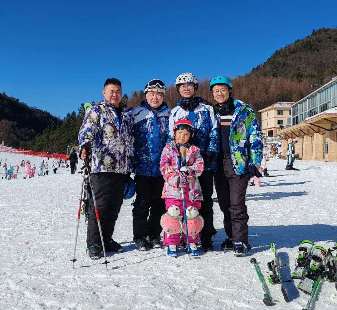 CA88(�й�)��ӭ��