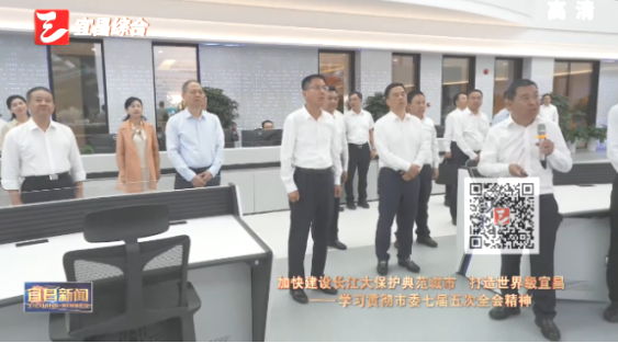 CA88(�й�)��ӭ��