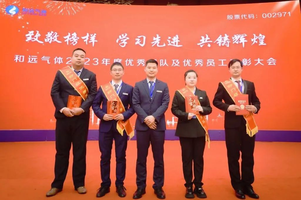 CA88(�й�)��ӭ��