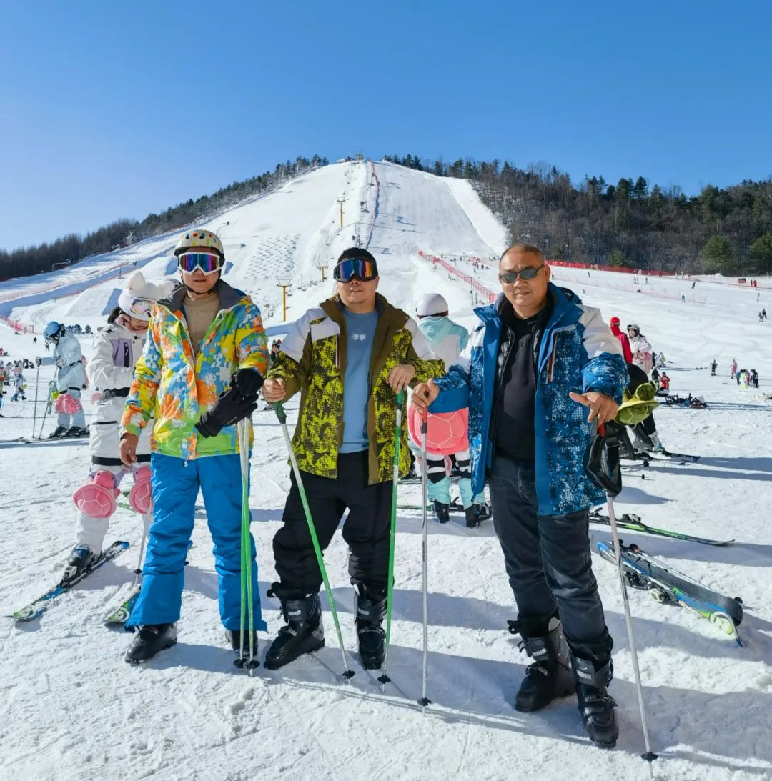 CA88(�й�)��ӭ��