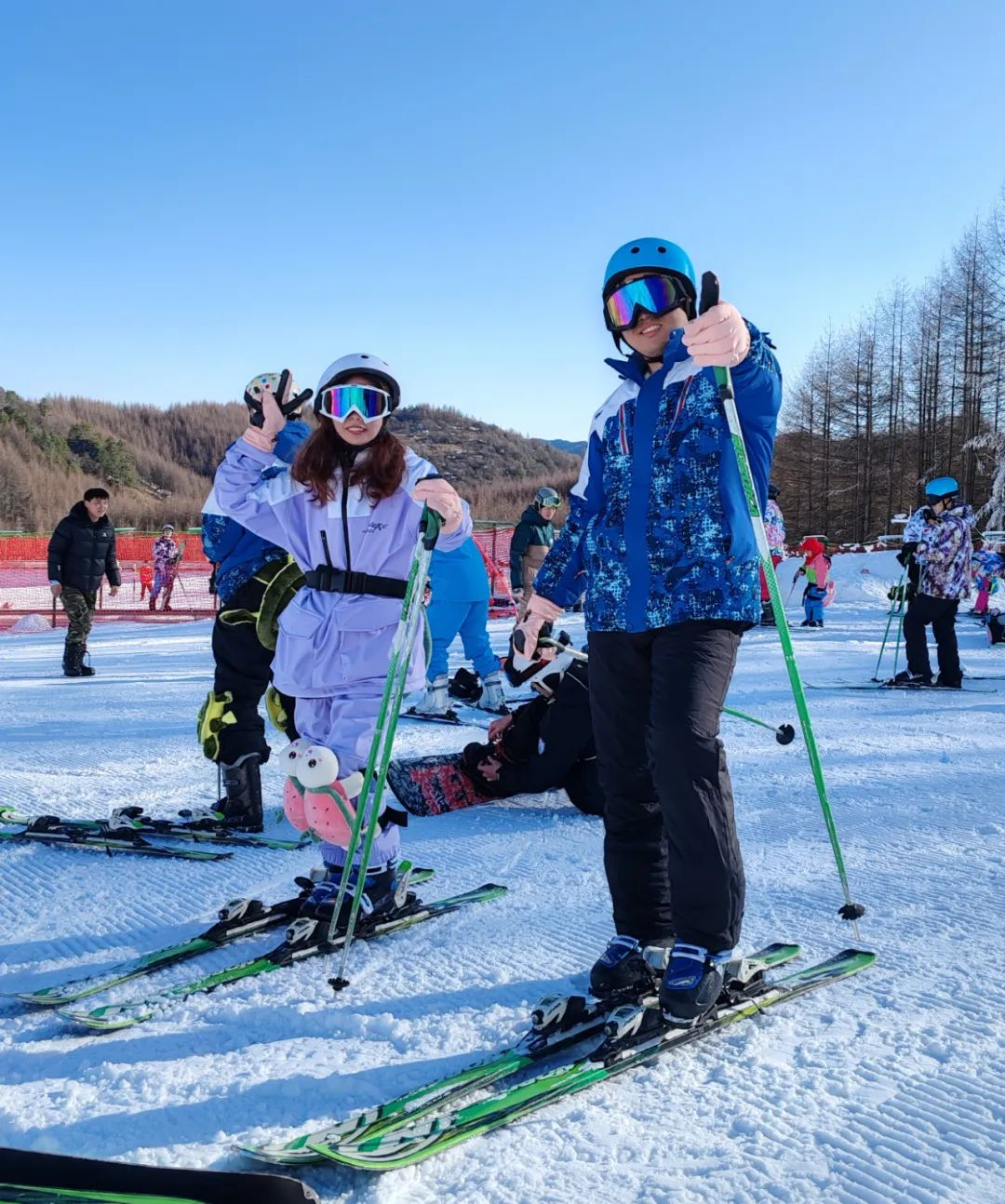 CA88(�й�)��ӭ��