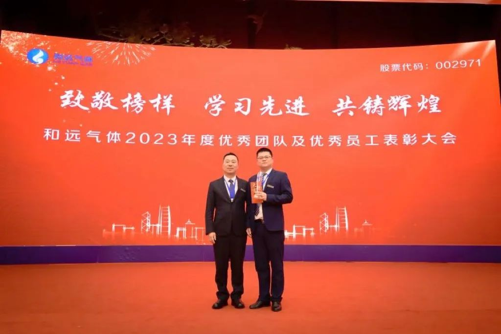 CA88(�й�)��ӭ��