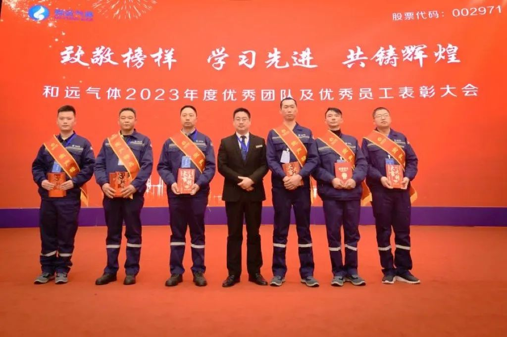 CA88(�й�)��ӭ��