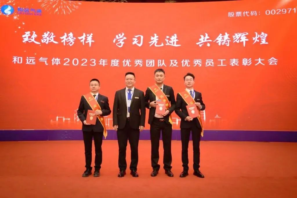 CA88(�й�)��ӭ��