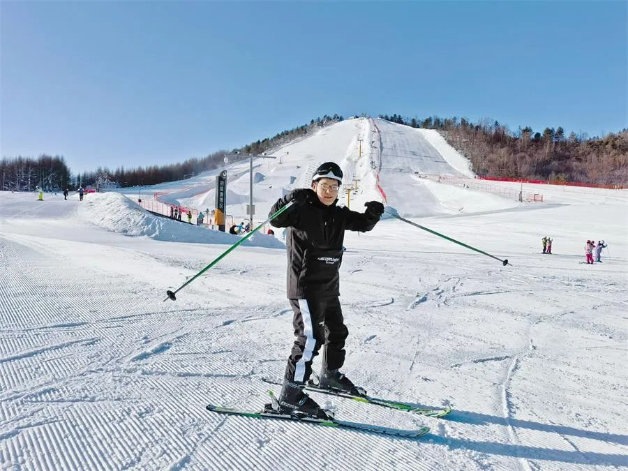 CA88(�й�)��ӭ��