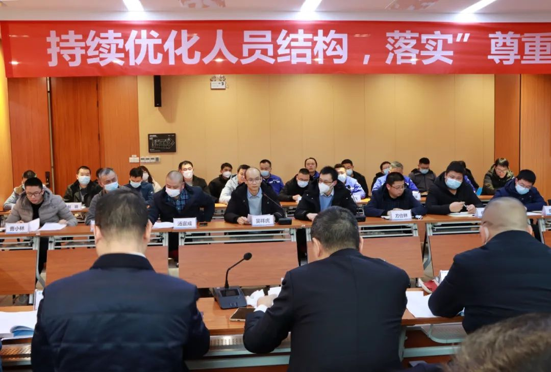 CA88(�й�)��ӭ��