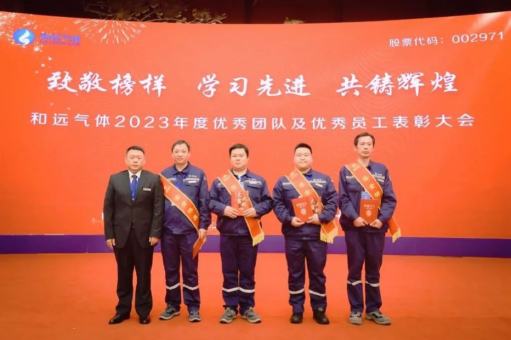 CA88(�й�)��ӭ��