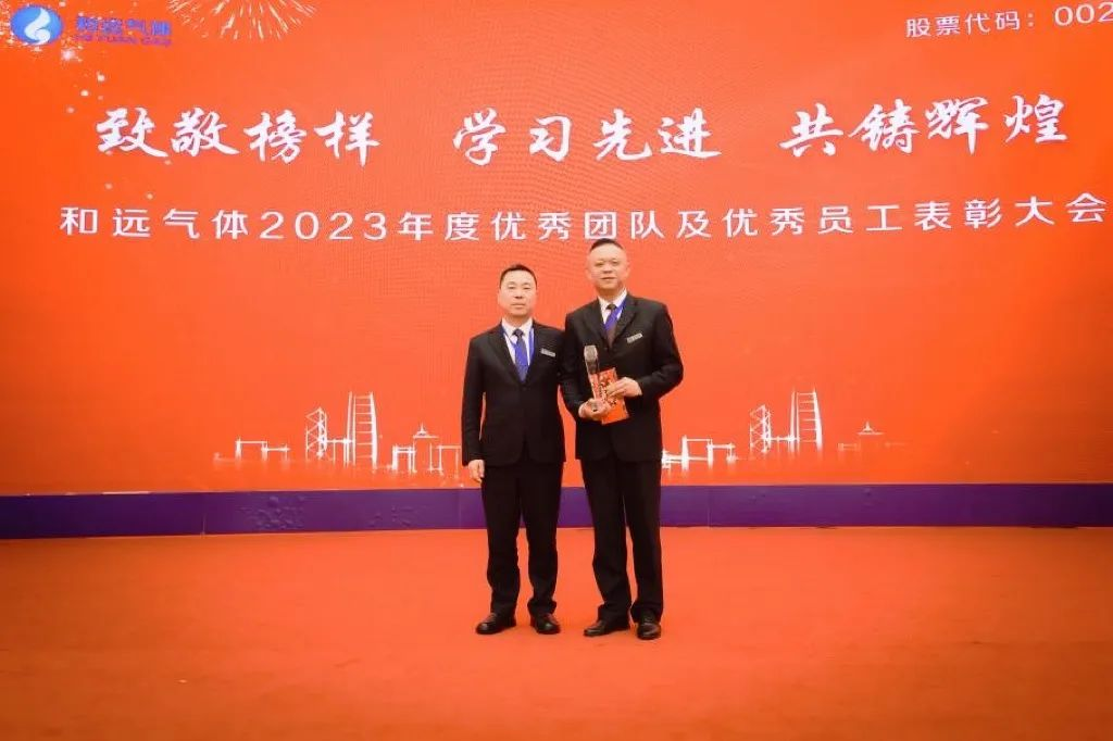 CA88(�й�)��ӭ��