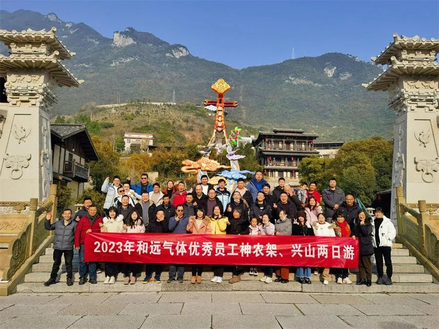 CA88(�й�)��ӭ��