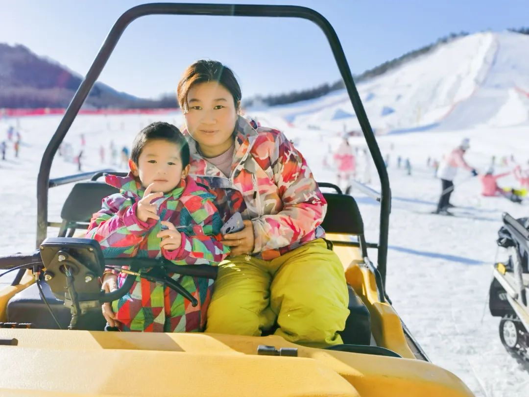 CA88(�й�)��ӭ��